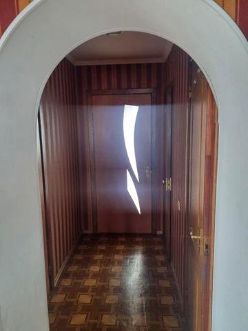 Квартира район консервного