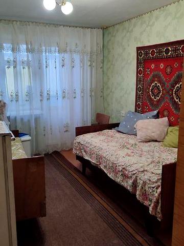 Здам 2 кімнатну квартиру