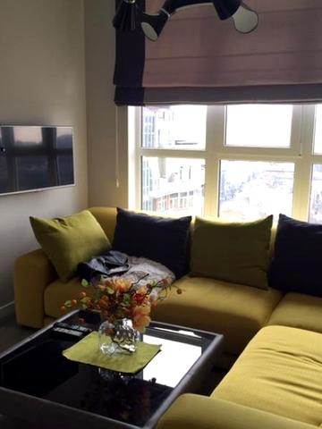 Жилянська вул., 118