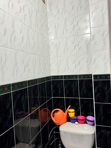 Оренда двокімнатної квартири біля ТРЦ Київ.