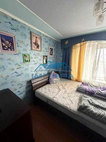 Оренда 3к на Садах 1