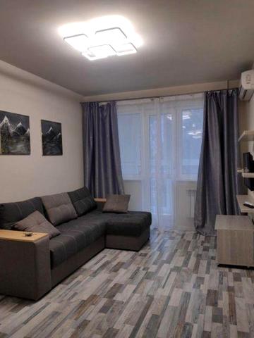 Сдам в аренду 1к. квартиру,ж/м Косиора, ул. Батумская