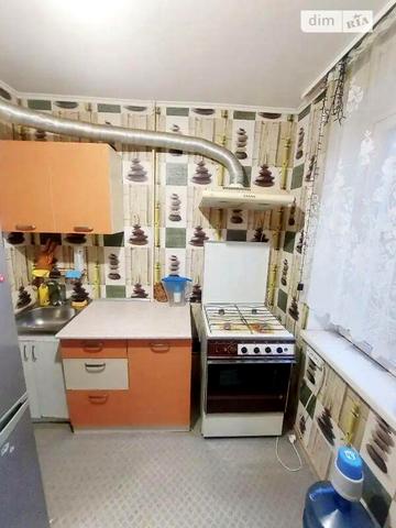 Продаж 2к Квартира Поля Олександра проспект