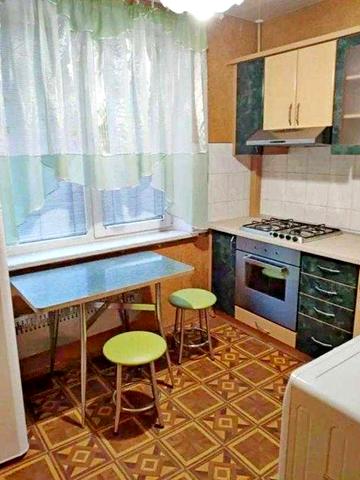 Продам 1- комн. кв. Песочин- Мобиль.