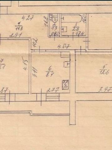 Лесі Українки просп., 37