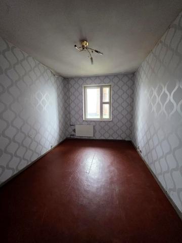 Оноре де Бальзака вул., 48