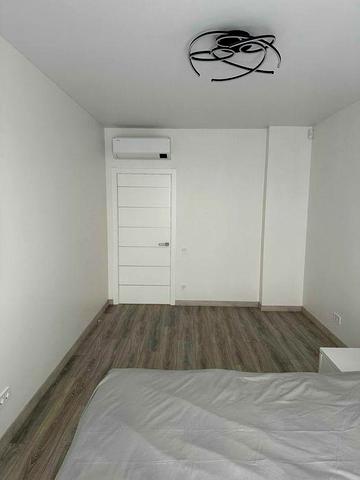 Здається в оренду 1 кімнатна квартира