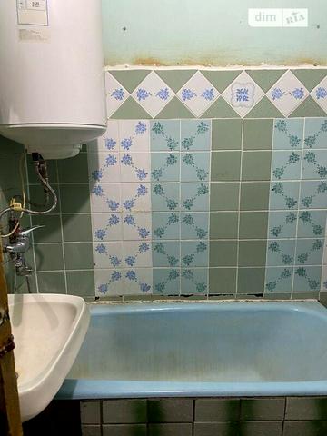 Продаж 2к Квартира Степана Ленкавського вулиця