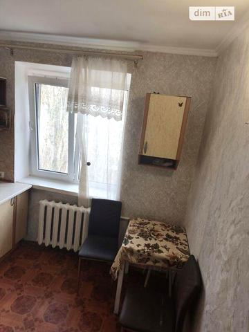 Довгострокова оренда 1к Квартира Князя Володимира Великого (Добровольського) проспект