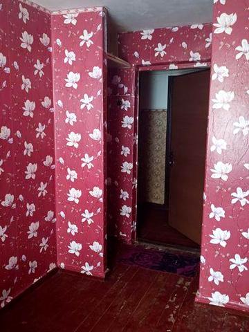 Сдам малосемейку в Центре за 1500