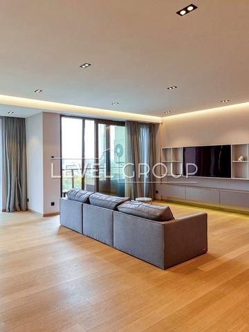 Буслівська вул., 15