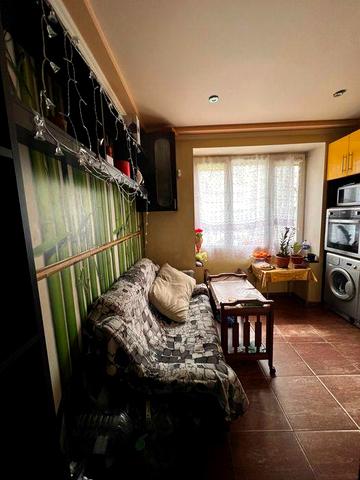 Продам 2-х комнатную квартиру по пр. Науки, 54