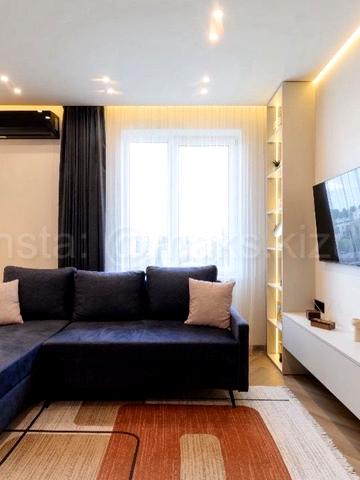 Руська вул., 41