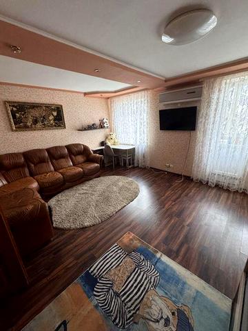 Здам 2 кімнатну квартиру в місті Кропивницький