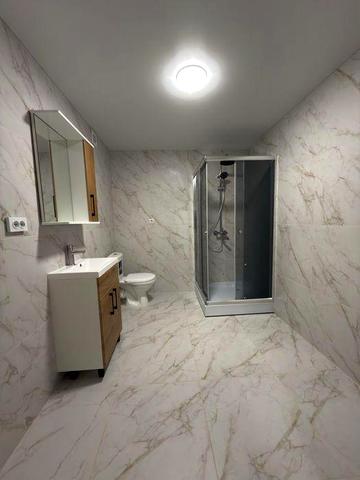 Продаж 2-кімнатної квартири з капітальним ремонтом | Новомиколаївка