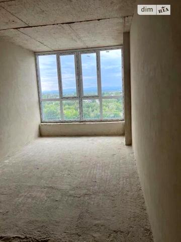 Продаж 2к Квартира Вячеслава Чорновола вулиця ЖК Парковий маєток