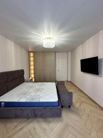 Квартира 2-кімн. в ЖК «River House» в Луцьку ЖК River House