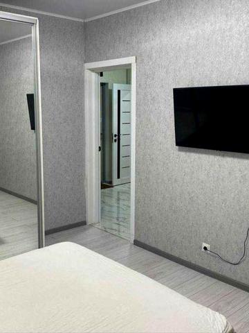 АРЕНДА 2-комнатной квартиры в ЖК Альтаир