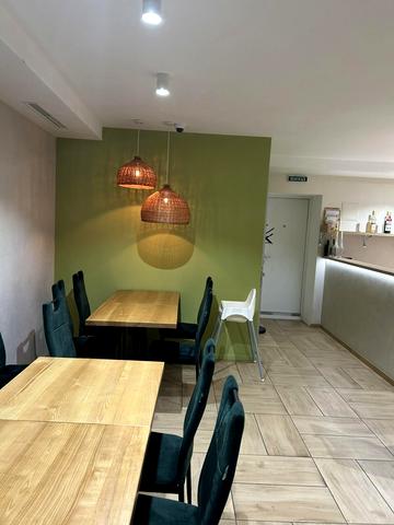 Семена Петлюри, 59А