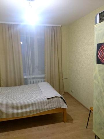 Квартира в центрі, 2 кімнати