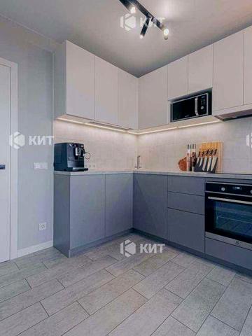 Здам 1к.44м2, ХТЗ, ЖК Миру 1 (ЖК Мира 1, м. О. Масельского), 116911