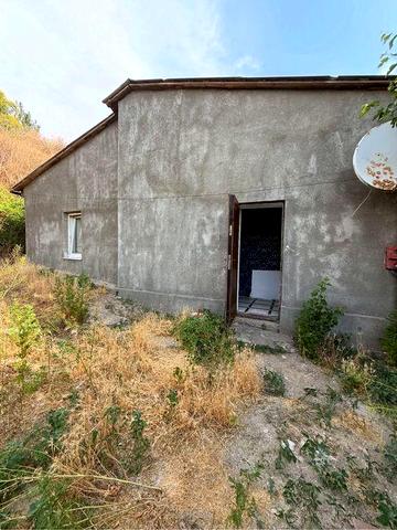 Сдаю частный дом Ул Бугаевская/майский пер