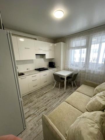 Кармелюка вул., 3/3