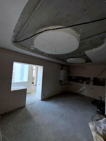 Степана Бандери вул., 49/1