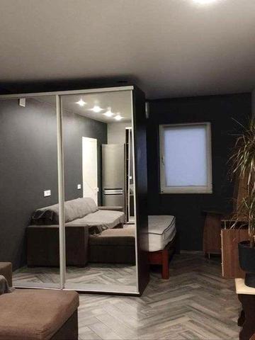 Сдам Дом в АНД районе ул.  Веселая