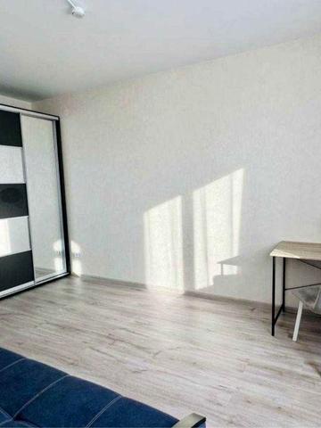 1-К Жк Европейский , Отопление не выкючают