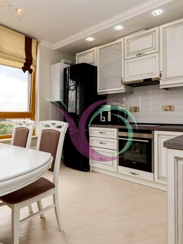 Галицька вул., 139а