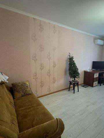 Супер ціна‼️простора 1к кв 50м‼️в жк Софія поряд жк Волошковий