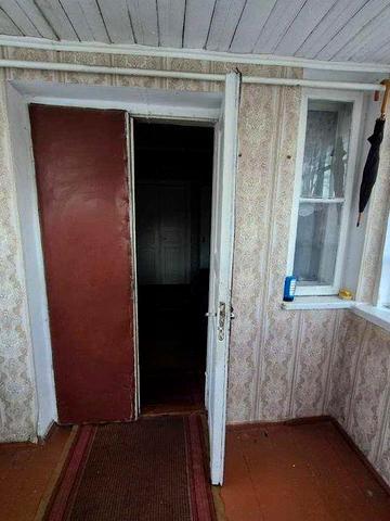 Продається будинок в селищі Гоща