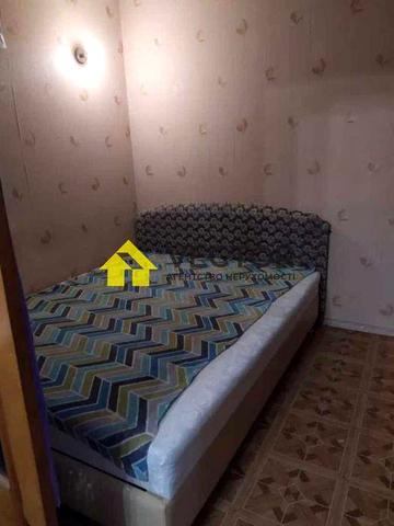 1-кім. квартира з меблями та технікою | Індивідуальне опалення | Центр