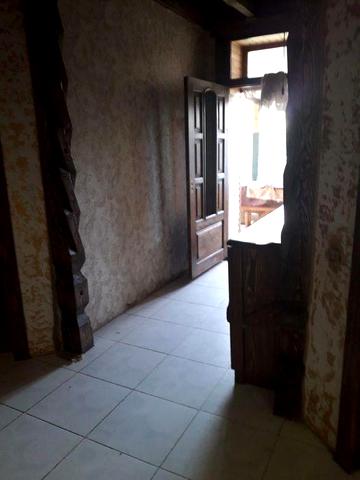 Продам квартиру в м.Бобринець від власника.