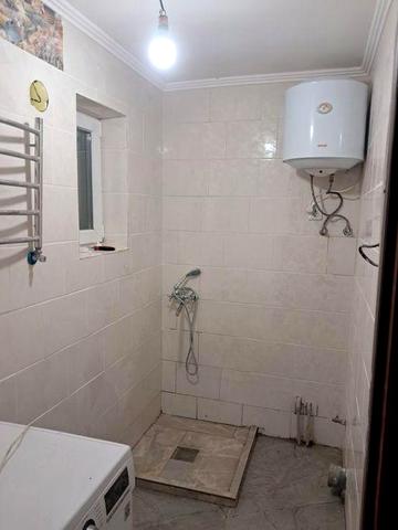 Будинок-дача на Вінницьких Хуторах вільно