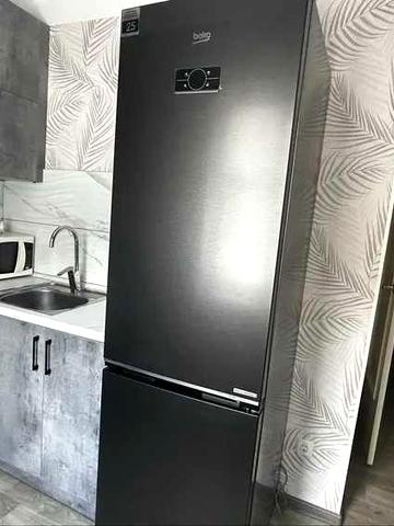 Здам 2к квартиру Жуля Верна, Л.Курбаса, Борщагівка