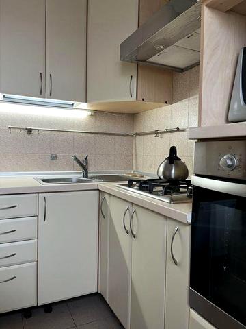 Оренда 2к на  Братства тарасівців 6 метро харьківська