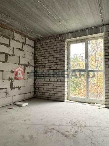 Продаж 1к Квартира Грушевського Михайла вулиця