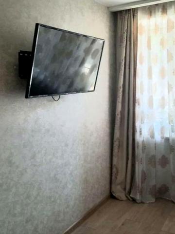 Довготривала оренда 1к квартири на вул. Андрієвського