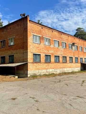 Шевченка, 11