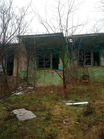 Сдам в аренду дома на Хортице помесячно