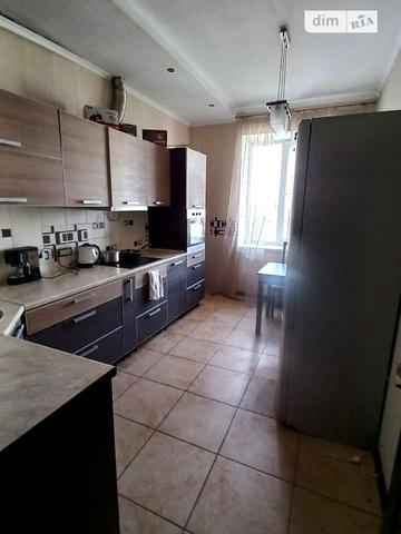 Довгострокова оренда 3к Квартира Перемоги проспект ЖК Алексеевский