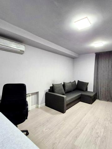 Оренда 1К квартири Русанівська набережна 10