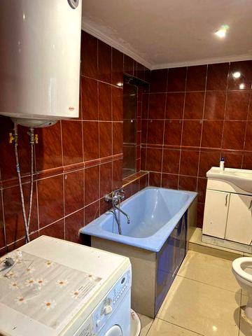 Оренда трикімнатного будинку на Замості (Привокзальна) Ближні Бучми