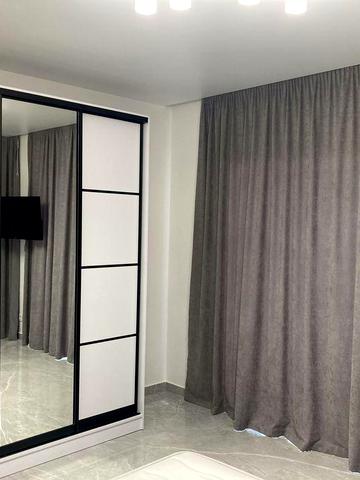 Оренда 1 кім. квартири в новобудові смт Рудне-Львів