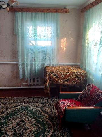 Здам частину будинку в Довжику