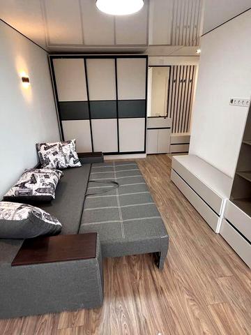 Оренда 1кім. Квартира Самбір