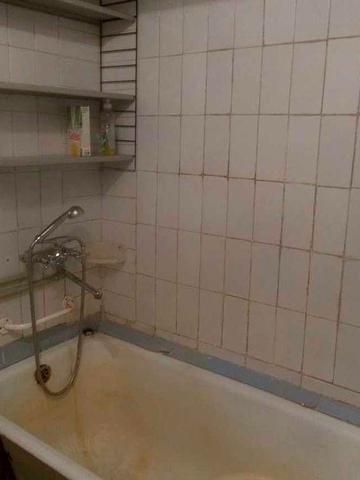 Сдаётся 2х к/к, ул. Авангардная(ЮТЗ)