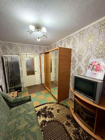 Здам 2к квартиру на Косіора